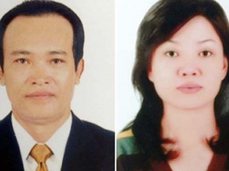 Kiều nữ