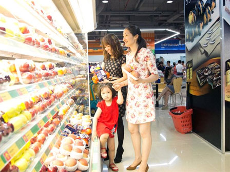 Thua lỗ 1 tỷ Euro: Đại gia hàng đầu thế giới tháo lui khỏi Việt Nam-3