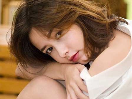 Thổi bay mụn trứng cá, sẹo thâm lâu năm chỉ bằng loại quả ai cũng biết
