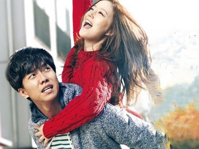 Điểm mặt 4 cung Hoàng đạo hay bị coi là “dở hơi”