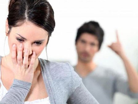 Những con giáp khắc tuổi, chỉ cần kết đôi là nghèo mạt kiếp cả đời