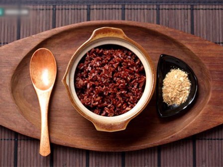 Chưa kịp chết vì ung thư, nhiều người đã chết vì mắc sai lầm này khi chữa bệnh