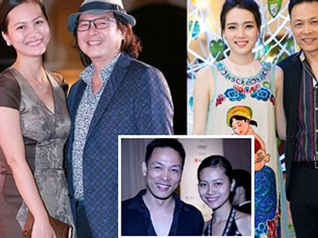 Nữ diễn viên Chuyện của Pao Hải Yến sinh liền 3 nhóc tỳ trong 5 năm ở ẩn, cuộc sống tất bật-8