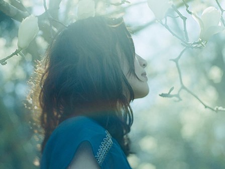 3 cung Hoàng đạo thường hay bị hiểu nhầm nhất