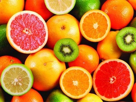Thường xuyên trái cây nhưng bạn có biết ăn vào lúc nào là tốt nhất?