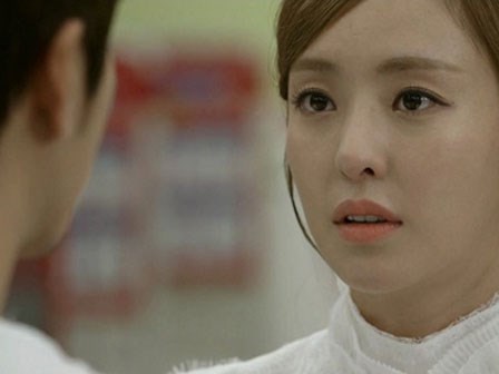 Kết cục bất ngờ của người chồng được vợ thả cho thỏa mái ngoại tình