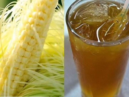 Tiên dược cho sức khỏe nhưng nhà nào cũng ném bỏ