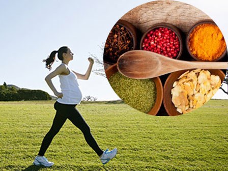 'Vạch trần' những sai lầm phổ biến khi mang bầu nhưng mẹ vẫn tin 'sái cổ'