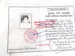 Nữ hiệu trưởng mầm non ở Đắk Lắk bị buộc thôi việc vì dùng bằng giả-1