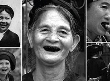 Chị em sẽ
