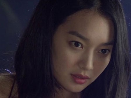 Hủy hôn ngay đêm trước ngày cưới vì bữa tiệc chia tay đời độc thân của chồng tương lai