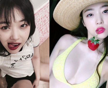 Chấn động: Loạt báo Hàn đưa tin Sulli tử mạng, cảnh sát đang xác nhận thông tin-3