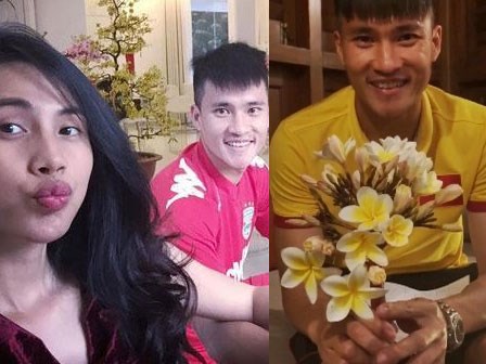 Thủy Tiên: 