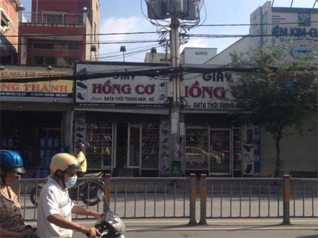 Ly kỳ vụ ly hôn của vợ chồng đại gia