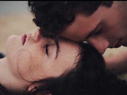 Tâm sự nhói lòng của người đàn bà vừa ngoại tình