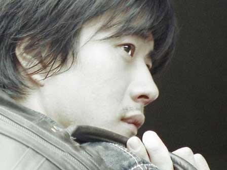 Lời nói của mẹ vợ hôm đó như nhát búa giáng vào đầu tôi và mẹ tôi