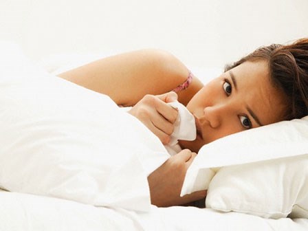 Tôi là cô con dâu đang mang tiếng 