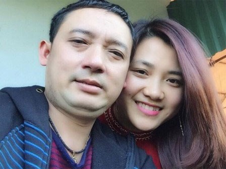 Chiến Thắng tiết lộ khối tài sản “khủng” sau khi bị bạn gái “lừa” chuyện có chồng con