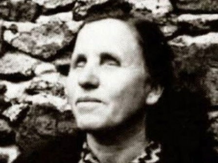 Tuổi thơ đầy bí ẩn của nhà tiên tri mù Vanga