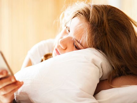 Trái tim tôi lại rỉ máu vì phát hiện chuyện động trời của chồng với tình cũ