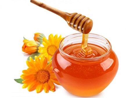 Dưỡng da mùa hanh khô sao cho đúng cách?