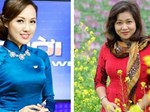 Cuộc sống viên mãn của BTV Vân Anh bên ông xã lớn hơn 21 tuổi-11