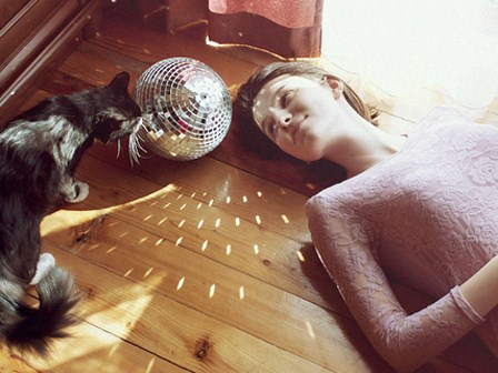 Bật mí 5 cung Hoàng đạo có chuyện tình ngọt ngào nhất tháng cuối năm