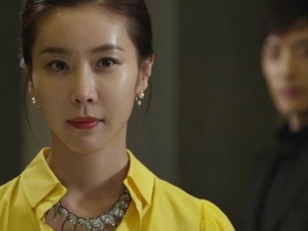 Món quà sinh nhật bất ngờ của vợ khiến gã chồng bội bạc như “chết nửa linh hồn”