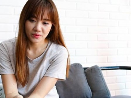 Hari Won bị trầm cảm vẫn kiếm bộn tiền