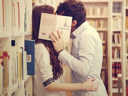 Những cặp đôi hoàng đạo “nhất định” phải yêu nhau, nếu không quá phí!