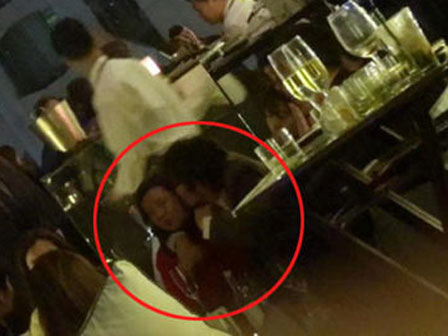 Cô gái từng ngồi tù vì tống tiến, lén lút với Lee Byung Hun giờ kiếm 4,1 tỷ mỗi tháng-9