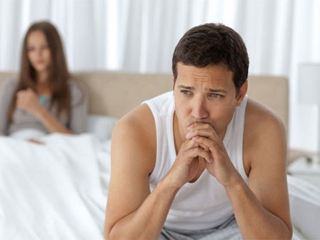 Giúp vợ sắp cưới chuyển phòng, tôi bàng hoàng khi đọc được tờ giấy bí mật-3