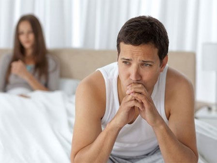 Vì hiểu lầm mà vợ sắp cưới đã làm một chuyện khiến tôi chẳng thể nào tha thứ