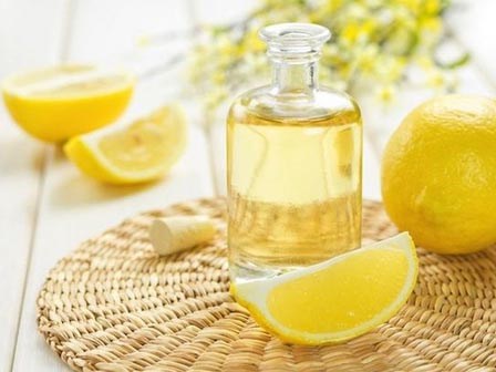 Làm sạch thận, lọc sạch máu chỉ trong tích tắc chỉ với 2 nguyên liệu có ngay trong bếp nhà bạn
