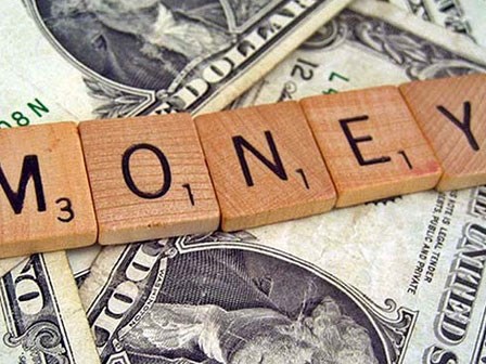 3 con giáp sẽ có dòng tiền chảy vào túi 