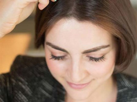 8 mẹo làm đẹp sinh ra để dành cho những cô nàng vụng về