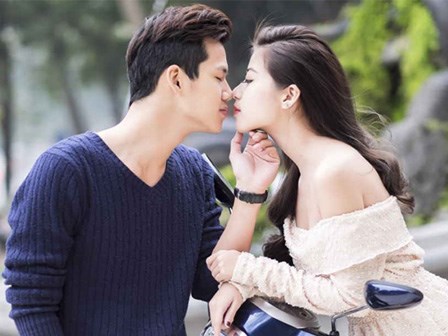 Dù yêu cách mấy phụ nữ cũng đừng bao giờ đồng ý những chuyện này