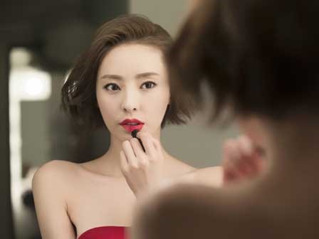 Nghe chao chát lắm đấy nhưng rồi
