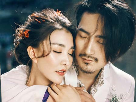 Chồng sắp cưới quá tốt nhưng tôi vẫn phải “cắm sừng” vì một nỗi đau không thể nói…