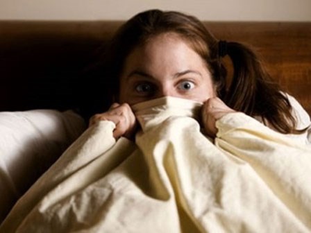 7 dấu hiệu cho thấy bạn sắp bị hao tiền, tốn của