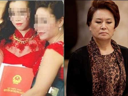 Pha đấu khẩu toát mồ hôi hột ngày ra mắt của 2 thông gia và màn kết 'sốc tận óc'