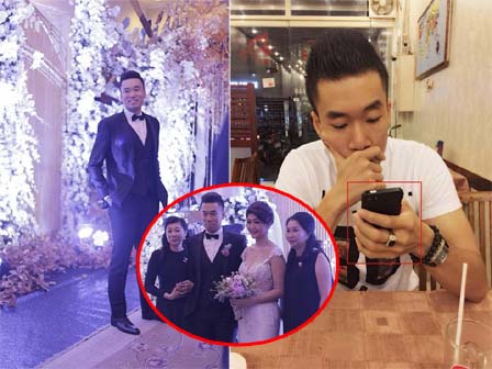 Cơ trưởng Huỳnh Lý Đông Phương khoe con gái cưng mong Tết sớm, không ngờ cô bé đã lớn đến nhường này-2