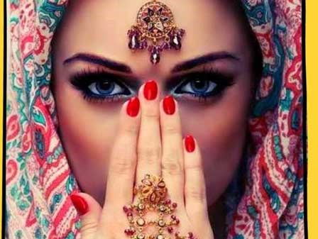 Nếu Việt Nam gọi người yêu là 