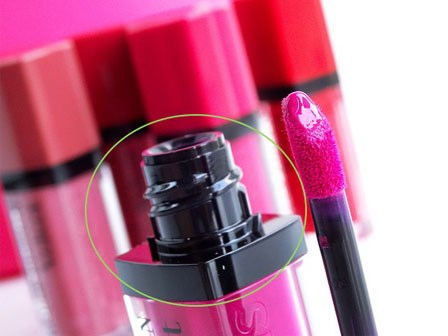 Phái đẹp Việt truyền tay nhau cách