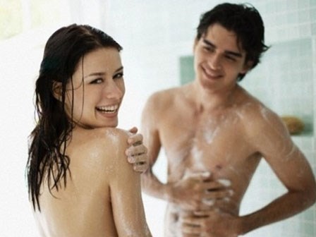 Cặp vợ chồng nào cũng từng phạm sai lầm này trong tình dục: Coi chừng hiểm họa!