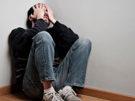 Bản chất thật đằng sau bộ dạng hiền lành của vợ qua cuộc nói chuyện với bạn thân