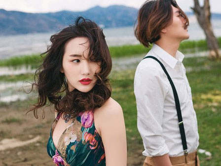 Tưởng anh tử tế muốn “giữ gìn” cho tôi, ai ngờ, anh tồi hơn tôi nghĩ