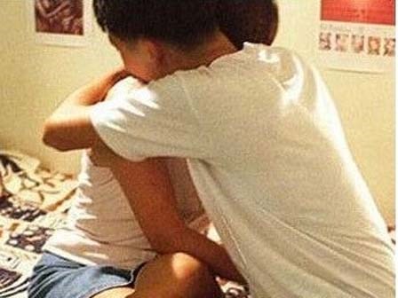 Bi kịch phía sau vụ anh rể bị bắt quả tang đang 