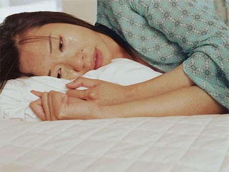 Không ngờ chồng có thể lật mặt 180 độ khi tôi bụng mang dạ chửa như thế này