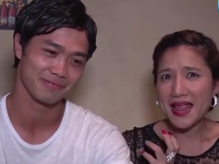 Khám phá một bí mật của Công Phượng khi thi đấu tại Nhật